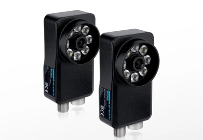 Vision Sensors