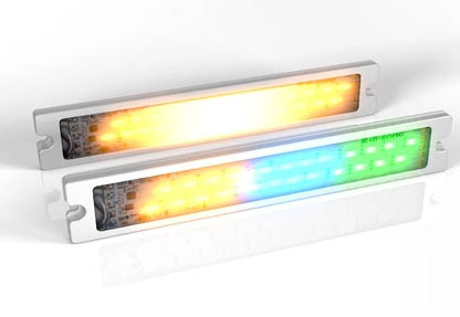 Signal Lighting
